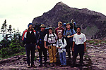 Group