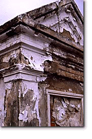Tomb
